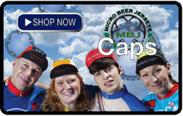 Cycling Caps