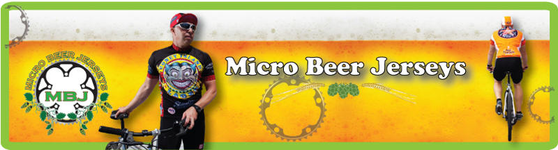 Micro Jerseys Banner