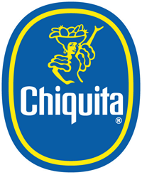 Chiquita Banana