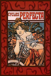 Cycles Perfecta